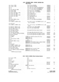 Next Page - Parts Catalog Supplement P&A 31S November 1959