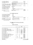 Previous Page - Parts Catalog Supplement P&A 31S November 1959
