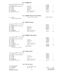Previous Page - Parts Catalog Supplement P&A 31S November 1959