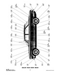 Previous Page - Parts and Accessories Catalog P&A 34 April 1960