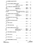 Next Page - Parts and Accessories Catalog P&A 34 April 1960