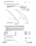 Previous Page - Parts and Accessories Catalog P&A 34 April 1960