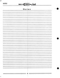 Next Page - Parts Catalogue No. 616-1 December 1960