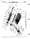 Previous Page - Parts Catalogue No. 616-1 December 1960