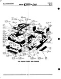 Previous Page - Parts Catalogue No. 616-1 December 1960