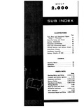 Next Page - Parts Catalogue No. 616-1 December 1960