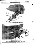 Previous Page - Parts Catalogue No. 616-1 December 1960
