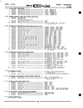 Previous Page - Parts Catalogue No. 616-1 December 1960