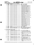 Previous Page - Parts Catalogue No. 616-1 December 1960