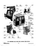 Previous Page - Parts and Accessories Catalog P&A 34 February 1961