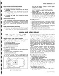 Previous Page - Corvair Shop Manual January 1961