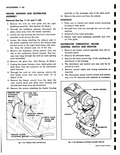Next Page - Corvair Shop Manual January 1961