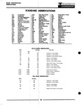 Next Page - Parts Catalogue No. 621A October 1961