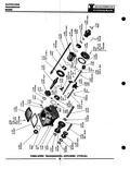 Previous Page - Parts Catalogue No. 621A October 1961