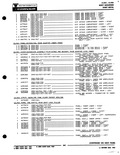 Previous Page - Parts Catalogue No. 621A October 1961