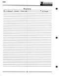 Next Page - Parts Catalogue No. 621A October 1961
