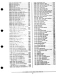 Next Page - Parts and Accessories Catalog PA-93 December 1961