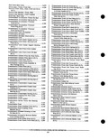 Previous Page - Parts and Accessories Catalog PA-93 December 1961