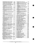 Next Page - Parts and Accessories Catalog PA-93 December 1961