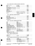 Previous Page - Parts and Accessories Catalog PA-93 December 1961