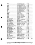 Next Page - Parts and Accessories Catalog PA-93 December 1961