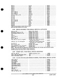 Previous Page - Parts and Accessories Catalog PA-93 December 1961