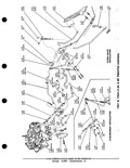 Next Page - Parts and Accessories Catalog PA-93 December 1961