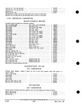 Previous Page - Parts and Accessories Catalog PA-93 December 1961