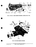 Next Page - Parts and Accessories Catalog PA-93 December 1961