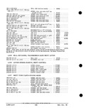 Next Page - Parts and Accessories Catalog PA-93 December 1961