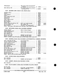 Previous Page - Parts and Accessories Catalog PA-93 December 1961