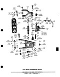 Next Page - Parts and Accessories Catalog PA-93 December 1961