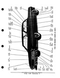 Previous Page - Parts and Accessories Catalog PA-93 December 1961