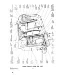 Next Page - Parts and Accessories Catalog P&A 30S October 1962