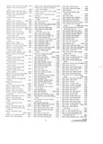 Previous Page - Parts and Accessories Catalog P&A 30 October 1962