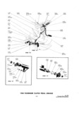 Next Page - Parts and Accessories Catalog P&A 30 October 1962