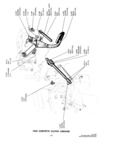 Previous Page - Parts and Accessories Catalog P&A 30 October 1962