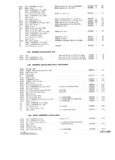 Next Page - Parts and Accessories Catalog P&A 30 October 1962