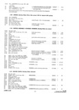 Previous Page - Parts and Accessories Catalog P&A 30 October 1962