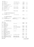 Previous Page - Parts and Accessories Catalog P&A 30 October 1962