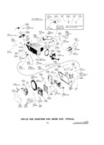 Previous Page - Parts and Accessories Catalog P&A 30 October 1962