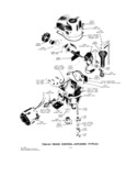 Next Page - Parts and Accessories Catalog P&A 30 October 1962