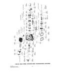 Next Page - Parts and Accessories Catalog P&A 30 October 1962