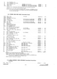 Previous Page - Parts and Accessories Catalog P&A 30 October 1962