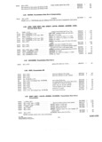 Previous Page - Parts and Accessories Catalog P&A 30 October 1962