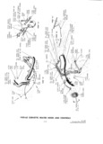 Previous Page - Parts and Accessories Catalog P&A 30 October 1962
