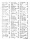 Next Page - Parts and Accesories Catalog February 1961
