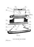 Next Page - Parts and Accesories Catalog February 1961
