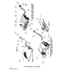Next Page - Parts and Accesories Catalog February 1961