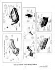 Next Page - Parts and Accesories Catalog February 1961